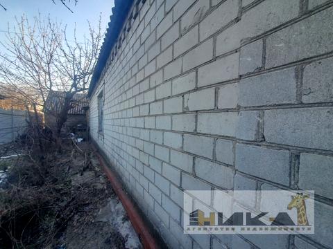 будинок за адресою Запоріжжя, Скворцова вул., 7