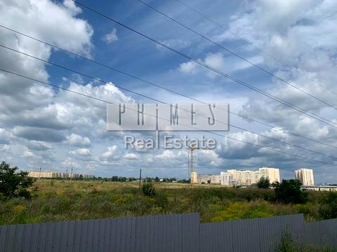 будинок за адресою Київська вул., 1/8