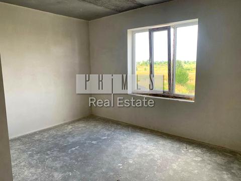 будинок за адресою Київська вул., 1/8