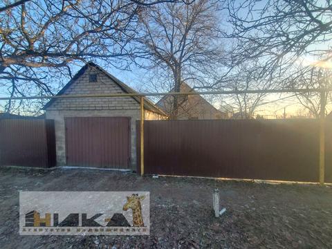 будинок за адресою Запоріжжя, Скворцова вул., 7