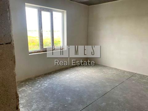 будинок за адресою Київська вул., 1/8