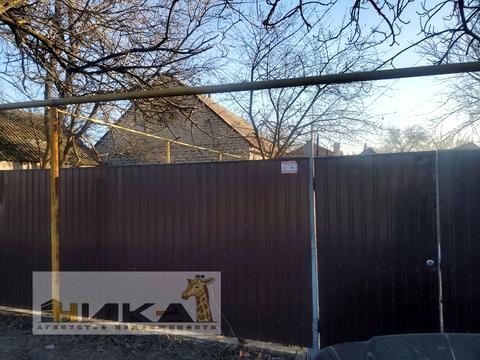 будинок за адресою Запоріжжя, Скворцова вул., 7