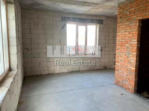 будинок за адресою Київська вул., 1/8