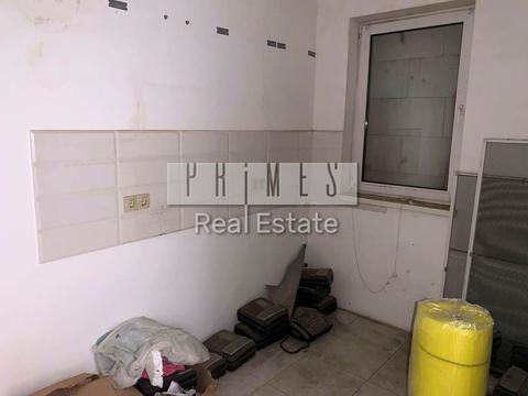 будинок за адресою Київська вул., 1/8