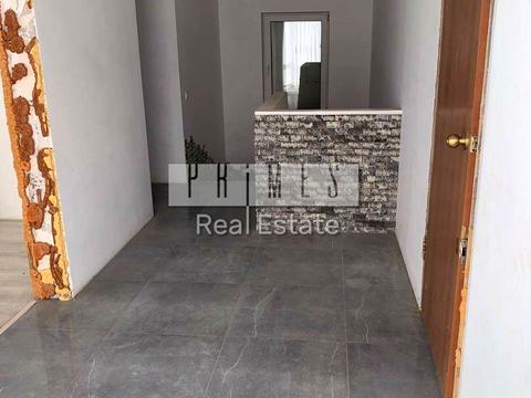 будинок за адресою Київська вул., 1/8