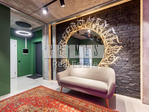 комерційна за адресою Михайла Бойчука вул., 41-Б