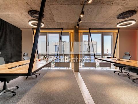 комерційна за адресою Михайла Бойчука вул., 41-Б