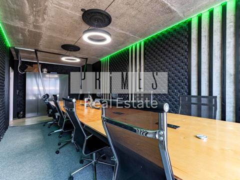 комерційна за адресою Михайла Бойчука вул., 41-Б