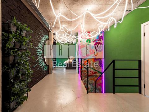 комерційна за адресою Михайла Бойчука вул., 41-Б