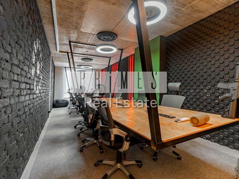 комерційна за адресою Михайла Бойчука вул., 41-Б