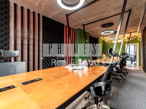 комерційна за адресою Михайла Бойчука вул., 41-Б