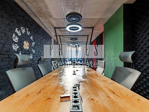 комерційна за адресою Михайла Бойчука вул., 41-Б