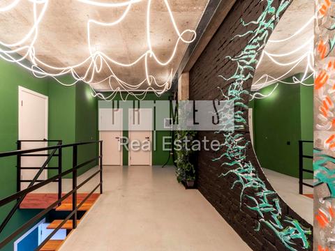 комерційна за адресою Михайла Бойчука вул., 41-Б