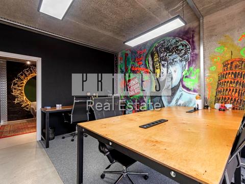 комерційна за адресою Михайла Бойчука вул., 41-Б