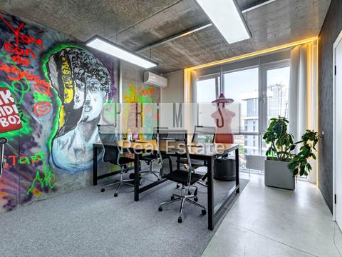 комерційна за адресою Михайла Бойчука вул., 41-Б