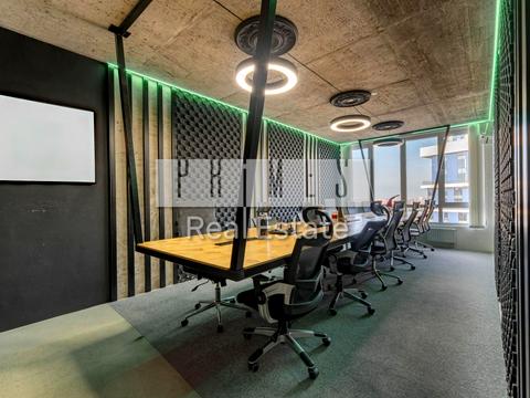 комерційна за адресою Михайла Бойчука вул., 41-Б