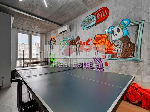 комерційна за адресою Михайла Бойчука вул., 41-Б