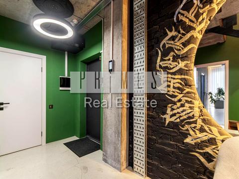 комерційна за адресою Михайла Бойчука вул., 41-Б