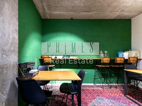 комерційна за адресою Михайла Бойчука вул., 41-Б