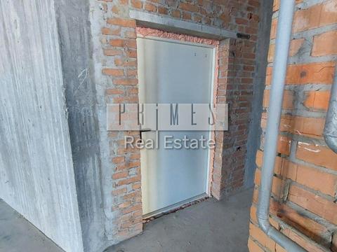 комерційна за адресою Берестейський просп. (Перемоги), 11