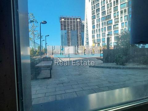 комерційна за адресою Берестейський просп. (Перемоги), 11