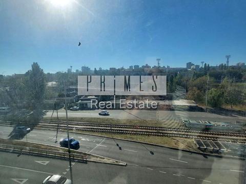 комерційна за адресою Берестейський просп. (Перемоги), 11