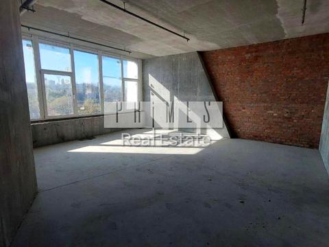 комерційна за адресою Берестейський просп. (Перемоги), 11