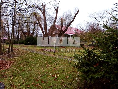 будинок за адресою с. Хотянівка, Козацька, 4