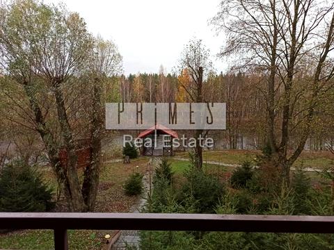 будинок за адресою с. Хотянівка, Козацька, 4