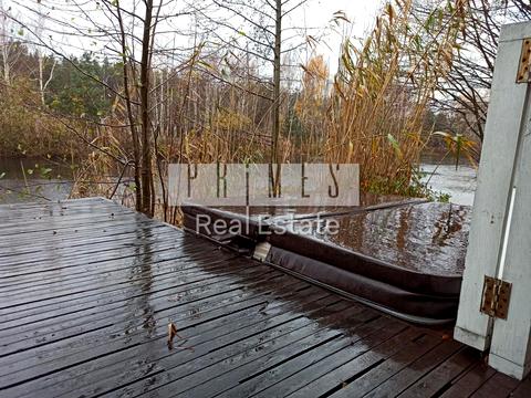 будинок за адресою с. Хотянівка, Козацька, 4