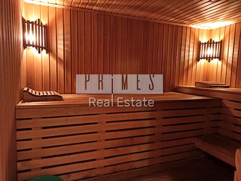 будинок за адресою с. Хотянівка, Козацька, 4