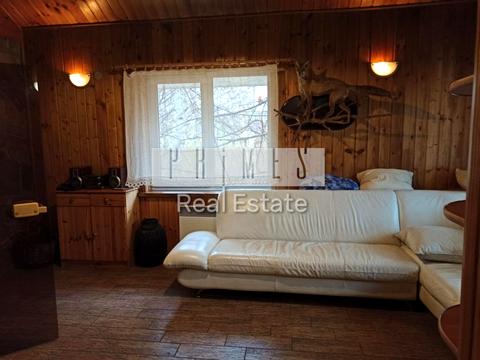 будинок за адресою с. Хотянівка, Козацька, 4