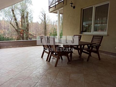 будинок за адресою с. Хотянівка, Козацька, 4