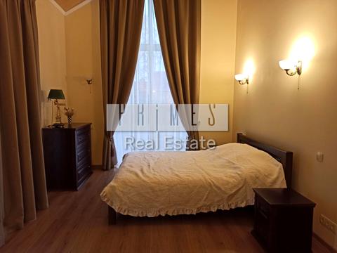 будинок за адресою с. Хотянівка, Козацька, 4