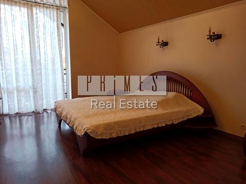 будинок за адресою с. Хотянівка, Козацька, 4