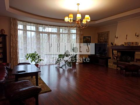 будинок за адресою с. Хотянівка, Козацька, 4