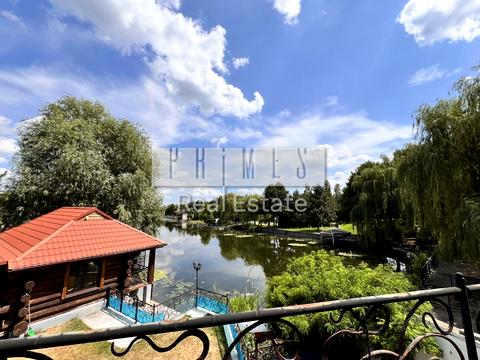 будинок за адресою Старокиївська вул.