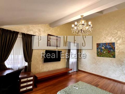 будинок за адресою Старокиївська вул.