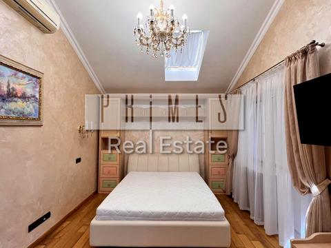 будинок за адресою Старокиївська вул.