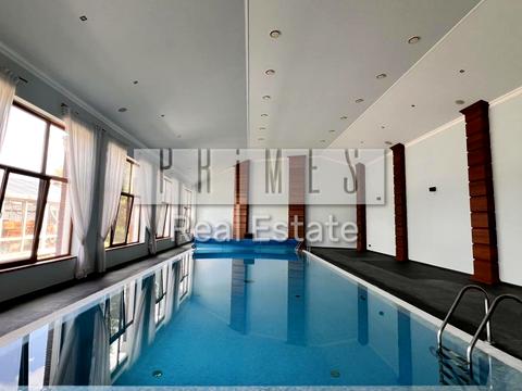 будинок за адресою Старокиївська вул.