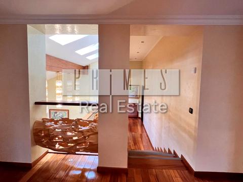 будинок за адресою Старокиївська вул.