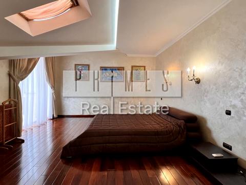 будинок за адресою Старокиївська вул.