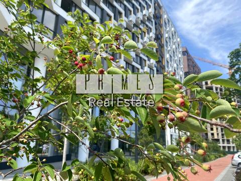 комерційна за адресою Берковецька вул., 4-Д