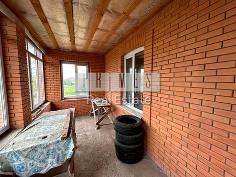 будинок за адресою Київська