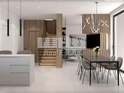 будинок за адресою Набережна вул., 9