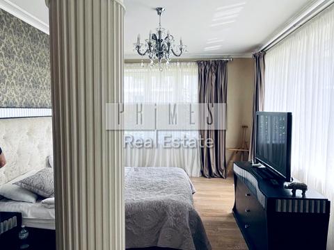 будинок за адресою Добрий Шлях вул.