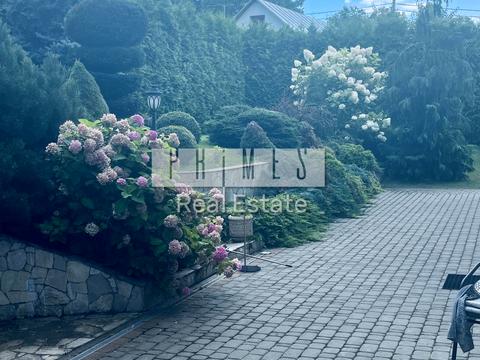 будинок за адресою Добрий Шлях вул.