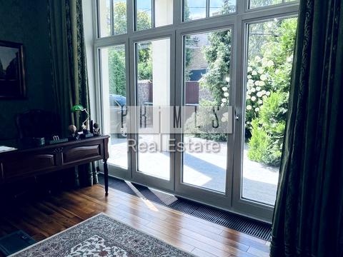 будинок за адресою Добрий Шлях вул.