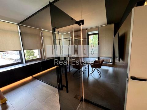 комерційна за адресою Василя Тютюнника вул. (Анрі Барбюса), 1/2