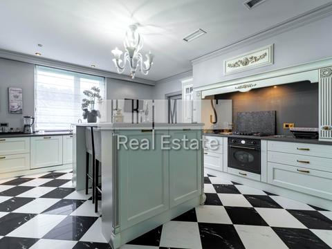 будинок за адресою Лісова вул.